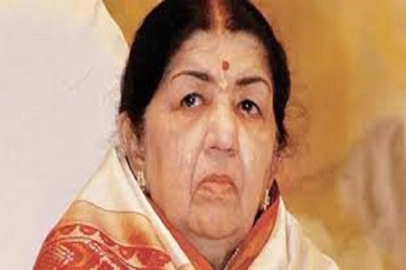 এই ঘটনা ভারতরত্ন প্রয়াত কিংবদন্তি শিল্পীর শরীরে ব্যাপক প্রভাব ফেলেছিল তিনমাস তিনি শয্যাশায়ী হয়েছিলেন ৷ ফাইল ছবি ৷