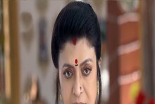 'সর্বজয়া' থেকে সরছেন দেবশ্রী রায়? টেলিপাড়ায় ব্যাপক গুঞ্জন, হতাশ দর্শকরা