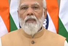 পরবর্তী একশো বছরে বিকাশের দিশা দেখাবে এই বাজেট, বলছেন প্রধানমন্ত্রী
