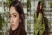 Super Hot Yami Gautam: বিয়ের পরে আরও হট ইয়ামি গৌতম! শুধুমাত্র কোটে ঢাকা শরীরের থেকেই ঝরছে আগুন Super Hot Yami Gautam: বিয়ের পরে আরও হট ইয়ামি গৌতম! শুধুমাত্র কোটে ঢাকা শরীরের থেকেই ঝরছে আগুন