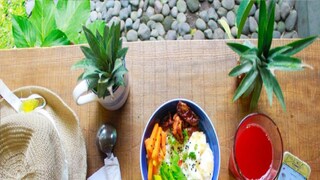 প্রতীকী ছবি। 