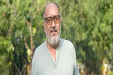 অসুস্থ ভিক্টর বন্দ্যোপাধ্যায়, ফের কোভিড পজিটিভ বর্ষীয়ান অভিনেতা, সঙ্গে ডেঙ্গি