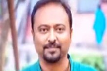 বড় গোলমাল তৃণমূলের প্রার্থী তালিকায়! এবার বৈদ্যবাটিতেও প্রার্থী বিধায়ক