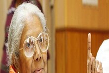 সঙ্কটমুক্ত না হলেও স্থিতিশীল সন্ধ্যা মুখোপাধ্যায়