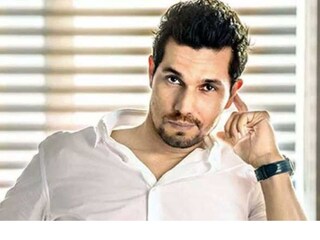 Randeep Hooda