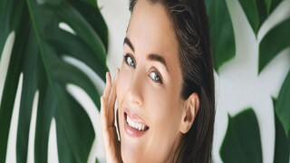 রোদে পোড়া ত্বকে মধু লাগিয়ে রাখতে পারেন৷ এটি ট্যান দূর করতে সাহায্য করে৷