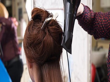 Hair Care