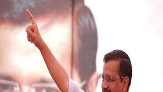 Punjab Election Results 2022