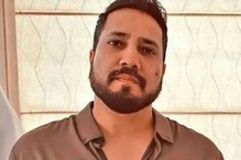 বিয়ে করতে ৫০ কোটি টাকা নিচ্ছেন মিকা সিং? পাত্রীটি কে বিয়ে করতে ৫০ কোটি টাকা নিচ্ছেন মিকা সিং? পাত্রীটি কে
