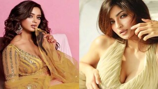 মেয়ের শরীর নিয়ে কুমন্তব্য! ভেঙে পড়েছিলেন পলক, মা হিসেবে কড়া জবাব শ্বেতার