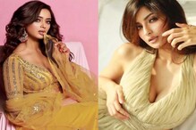 মেয়ের শরীর নিয়ে কুমন্তব্য! ভেঙে পড়েছিলেন পলক, মা হিসেবে কড়া জবাব শ্বেতার মেয়ের শরীর নিয়ে কুমন্তব্য! ভেঙে পড়েছিলেন পলক, মা হিসেবে কড়া জবাব শ্বেতার