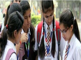 WBJEE জয়েন্টের ফলাফল আজ প্রতীকী ছবি।