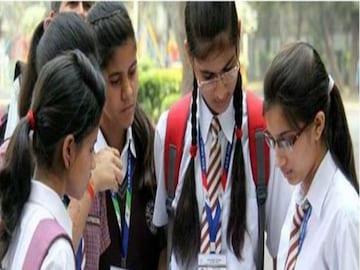 WBJEE জয়েন্টের ফলাফল আজ প্রতীকী ছবি।