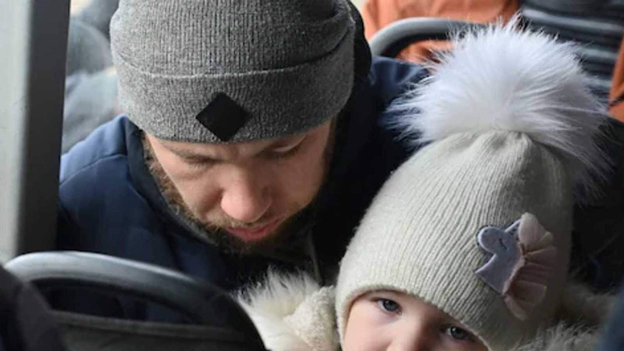 Explained : অতীতে ধ্বংস হয়েছে হিউম্যান করিডর! এবার কি রক্ষা পাবেন ইউক্রেনের সাধারণ নাগরিকরা?