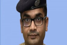 সুন্দরবনের জলদস্যুদের যম, অসীম সাহসী এই বাঙালি IPS-এর কীর্তি শুনলে চমকে উঠবেন! সুন্দরবনের জলদস্যুদের যম, অসীম সাহসী এই বাঙালি IPS-এর কীর্তি শুনলে চমকে উঠবেন!