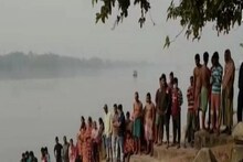 ধরতে পারলেই বিরাট লাভ! শেওড়াফুলিতে গঙ্গার ঘাটে ঘাটে মানুষের ঢল, কিন্তু কেন?