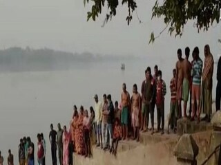 Bangla News