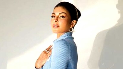 ভেঙে পড়েছিলেন, মনোবিদের সাহায্য নিতে হয়! কী হয়েছিল জ্যাকলিনের ভেঙে পড়েছিলেন, মনোবিদের সাহায্য নিতে হয়! কী হয়েছিল জ্যাকলিনের