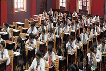 পিছিয়ে গেল ISC দ্বিতীয় সেমিস্টারের পরীক্ষার দিনক্ষণ, জানুন