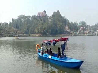 Bangla News