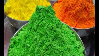 Bangla News Bangla News