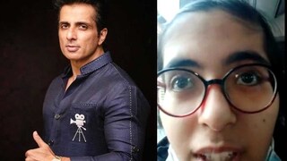 সোনুর কাঁধে বড় দায়িত্ব! ইউক্রেন থেকে পড়ুয়াদের ফেরাচ্ছেন, সোশ্যালে 'মসিহা'র জয়জয়কার 