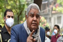 রামপুরহাটের ঘটনায় মুখ্যসচিবের রিপোর্ট চাইলেন রাজ্যপাল