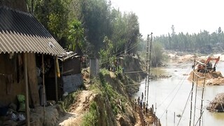 Bangla News Bangla News