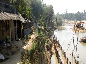 Bangla News