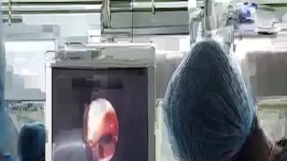 Bangla News Bangla News