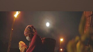 Moonlight Tea (ছবি এএনআই)