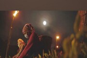 পূর্ণিমায় চাঁদের আলো মাখা বিশেষ চা উৎপাদন ডুয়ার্সে, এবার আপনার কাপে 'মুনলাইট টি'