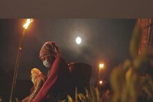 পূর্ণিমায় চাঁদের আলো মাখা বিশেষ চা উৎপাদন ডুয়ার্সে, এবার আপনার কাপে 'মুনলাইট টি'