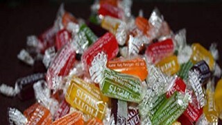 Shocking News (প্রতীকী ছবি)