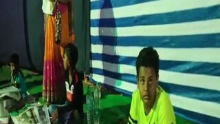 Bangla News Bangla News