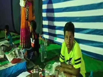 Bangla News