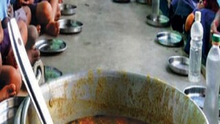 প্রতীকী ছবি প্রতীকী ছবি