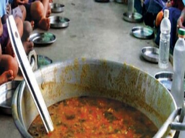 প্রতীকী ছবি
