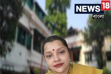 মাধ্যমিকের জীবনবিজ্ঞান পরীক্ষায় কী প্রশ্ন আসতে পারে? সাজেশন পাঠ ভবনের শিক্ষিকার