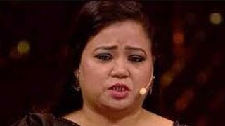 মায়ের কষ্ট দেখে পুরুষদের ঘৃণা করতেন! ভারতীর শৈশবের কাহিনি চোখে জল আনবে 