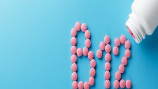 Health Tips Health Tips