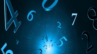 Numerology Suggestions Numerology Suggestions