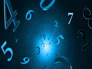Numerology Suggestions
