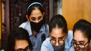 Madhyamik Results 2022