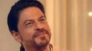 অনুরাগীকে পড়াশোনা করার পরামর্শ দিলেন শাহরুখ! হাসির রোল নেট দুনিয়ায় অনুরাগীকে পড়াশোনা করার পরামর্শ দিলেন শাহরুখ! হাসির রোল নেট দুনিয়ায়