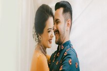 যা চেয়েছেন তাই পেয়েছেন, বাবা হলেন উদিত-পুত্র আদিত্য নারায়ণ যা চেয়েছেন তাই পেয়েছেন, বাবা হলেন উদিত-পুত্র আদিত্য নারায়ণ