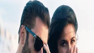 Tiger 3 Release Date