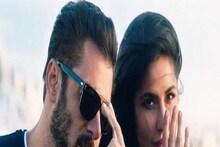 টাইগার সব সময় রেডি! সলমান-ক্যাটরিনার টাইগার ৩ আসছে বিশেষ দিনে!