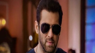 Salman Khan Marriage Salman Khan Marriage
