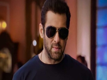 Salman Khan Marriage